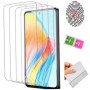 Pellicole Hydrogel Premium per Oppo Reno11 F - Acquista Subito