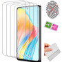 Acquista Pellicole Hydrogel per Realme C112021 - Consegna Gratuita