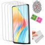 Seguridad y Claridad para tu Realme Narzo 10A con Nuestro Hidrogel