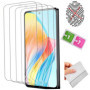 Köp Hydrogel Filmer för Realme Q5 - Gratis Frakt