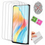 Pellicole Hydrogel Premium per Realme V30 - Acquista Subito