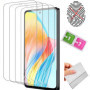 Protege tu Realme X2 Pro con el Mejor Hidrogel del Mercado
