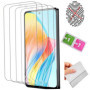 Koop Hydrogel Folies voor Samsung Galaxy A03 Core - Gratis Levering