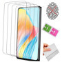 Seguridad y Claridad para tu Samsung Galaxy A04s con Nuestro Hidrogel