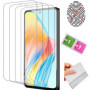 Koop Hydrogel Folies voor Samsung Galaxy A5 Duos - Gratis Levering