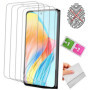Protege tu Samsung Galaxy M04 con el Mejor Hidrogel del Mercado