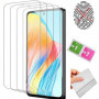 Köp Hydrogel Filmer för Samsung Galaxy M10 - Gratis Frakt