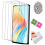 Protege tu Samsung Galaxy M15 con el Mejor Hidrogel del Mercado