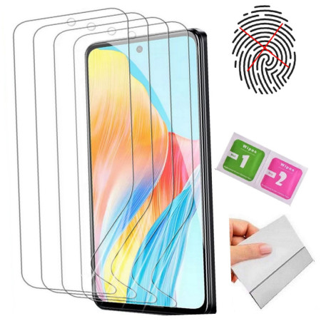 Seguridad y Claridad para tu Samsung Galaxy S9 con Nuestro Hidrogel