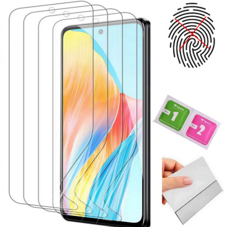 Protege tu Samsung Galaxy XCover 3 con el Mejor Hidrogel del Mercado