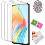 Protege tu Samsung Galaxy XCover 3 con el Mejor Hidrogel del Mercado
