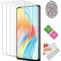 Erbjudande Hydrogel Filmer för Samsung Galaxy Xcover Pro - Frakt Inkluderad