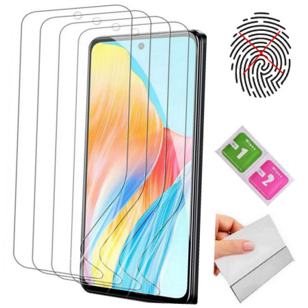 Protege tu Samsung Galaxy Z1 con el Mejor Hidrogel del Mercado