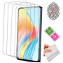 Protege tu Samsung Galaxy Z1 con el Mejor Hidrogel del Mercado