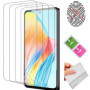 Offerta Pellicole Hydrogel per Samsung Galaxy Z3 - Spedizione Inclusa