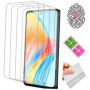 Offerta Pellicole Hydrogel per Sony Xperia C - Spedizione Inclusa
