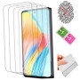 Aanbieding Hydrogel Folies voor Sony Xperia Z1 Compact - Verzending Inbegrepen