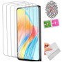 Protege tu Tcl 408 con el Mejor Hidrogel del Mercado