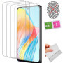 Koop Hydrogel Folies voor U-Magic Maimang A20 - Gratis Levering