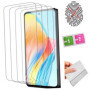 Protege tu Vivo iQOO Z5x con el Mejor Hidrogel del Mercado