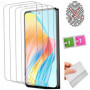 Pellicole Hydrogel Premium per Vivo NEX 3S 5G - Acquista Subito