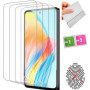 Koop Hydrogel Folies voor Vivo S9 - Gratis Levering