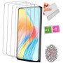 Protege tu Vivo T1 Pro con el Mejor Hidrogel del Mercado