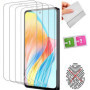 Pellicole Hydrogel Premium per Vivo T1x 4G - Acquista Subito
