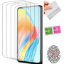 Koop Hydrogel Folies voor Vivo V23e 5G - Gratis Levering