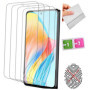 Koop Hydrogel Folies voor Vivo V25e - Gratis Levering