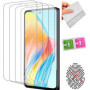 Offerta Pellicole Hydrogel per Vivo V5 Lite - Spedizione Inclusa