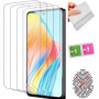 Offerta Pellicole Hydrogel per Vivo X6 - Spedizione Inclusa