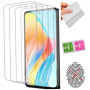 Koop Hydrogel Folies voor Vivo Xplay5 Elite - Gratis Levering