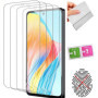 Koop Hydrogel Folies voor Vivo Y100A - Gratis Levering