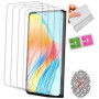 Koop Hydrogel Folies voor Vivo Y21s - Gratis Levering