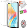 Protege tu Vivo Y25 con el Mejor Hidrogel del Mercado