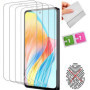 Aanbieding Hydrogel Folies voor Vivo Y37 - Verzending Inbegrepen