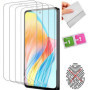 Seguridad y Claridad para tu Vivo Y52s t1 con Nuestro Hidrogel