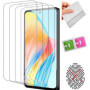 Köp Hydrogel Filmer för Vivo Z5x2020 - Gratis Frakt