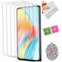 Erbjudande Hydrogel Filmer för Xiaomi 12 Lite - Frakt Inkluderad