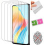 4-pack Xiaomi 12 ProDimensity - Opt for Advanced Safety and enjoy peace of mind.