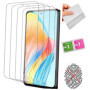 Köp Hydrogel Filmer för Xiaomi 12S Pro - Gratis Frakt