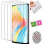 Erbjudande Hydrogel Filmer för Xiaomi Mi 10T Pro 5G - Frakt Inkluderad