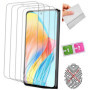 Köp Hydrogel Filmer för Xiaomi Mi 11X Pro - Gratis Frakt