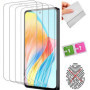 Pellicole Hydrogel Premium per Xiaomi Mi 8 Lite - Acquista Subito