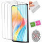 Acquista Pellicole Hydrogel per Xiaomi Mi Mix - Consegna Gratuita