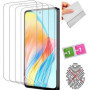 Erbjudande Hydrogel Filmer för Xiaomi Mi Note 10 Lite - Frakt Inkluderad