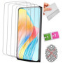 Pellicole Hydrogel Premium per Xiaomi MI-2a - Acquista Subito