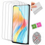 Pellicole Hydrogel Premium per Xiaomi Poco C51 - Acquista Subito