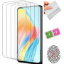 Premium Hydrogel Folies voor Redmi 6 Pro - Nu Kopen